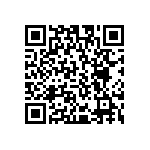 RCP1206B56R0JTP QRCode