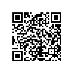 RCP1206B62R0GET QRCode