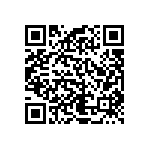 RCP1206B62R0JWB QRCode