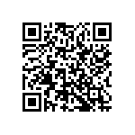 RCP1206B680RGTP QRCode