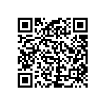 RCP1206B680RJS6 QRCode