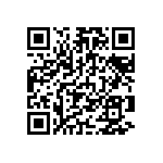 RCP1206B68R0JEB QRCode