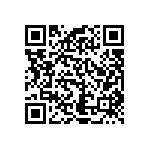 RCP1206B68R0JTP QRCode