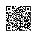 RCP1206B750RGTP QRCode