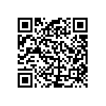 RCP1206B750RJED QRCode