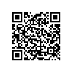 RCP1206B75R0GEB QRCode