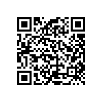 RCP1206B75R0GS3 QRCode