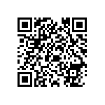 RCP1206B75R0GTP QRCode