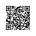 RCP1206B75R0GWB QRCode