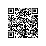 RCP1206B820RGED QRCode