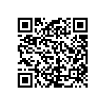 RCP1206B820RGET QRCode