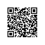 RCP1206B820RGS6 QRCode