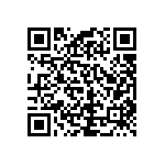 RCP1206B820RJET QRCode