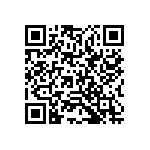 RCP1206B820RJS2 QRCode