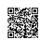 RCP1206B820RJTP QRCode