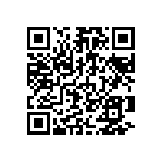 RCP1206B82R0GEC QRCode