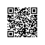 RCP1206B82R0GED QRCode