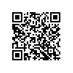 RCP1206B82R0GS2 QRCode