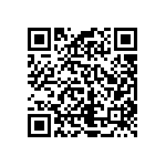RCP1206B82R0JED QRCode