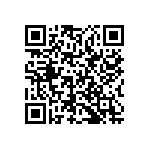 RCP1206B910RGEA QRCode