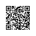 RCP1206B910RGEC QRCode