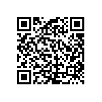 RCP1206B910RGED QRCode