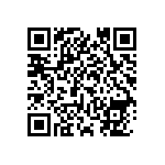 RCP1206B91R0GS6 QRCode