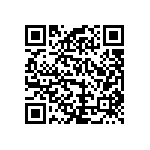 RCP1206W100RGTP QRCode