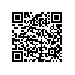 RCP1206W100RJET QRCode