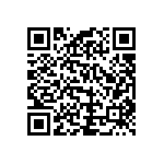 RCP1206W100RJS2 QRCode