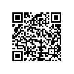 RCP1206W100RJTP QRCode