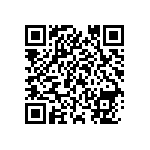 RCP1206W10R0GET QRCode