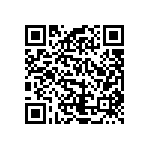 RCP1206W10R0JEB QRCode