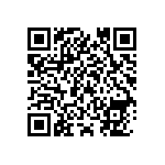 RCP1206W10R0JET QRCode