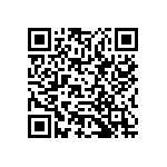 RCP1206W110RGS3 QRCode