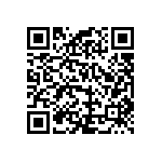 RCP1206W110RGTP QRCode