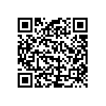 RCP1206W110RJEA QRCode