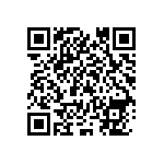RCP1206W110RJS2 QRCode