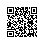 RCP1206W110RJWB QRCode