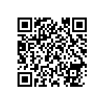 RCP1206W11R0GED QRCode