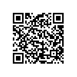 RCP1206W11R0GS6 QRCode