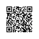RCP1206W11R0JS6 QRCode