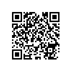 RCP1206W120RJEB QRCode