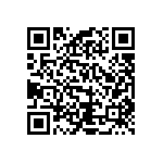 RCP1206W12R0GS2 QRCode