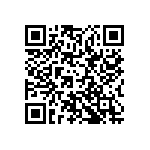 RCP1206W12R0GWB QRCode