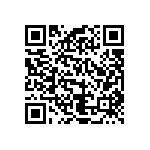RCP1206W12R0JS2 QRCode