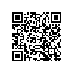 RCP1206W130RJS2 QRCode