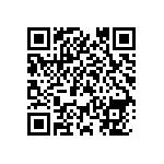 RCP1206W13R0GEB QRCode