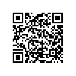 RCP1206W13R0GET QRCode