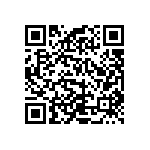 RCP1206W13R0GWB QRCode